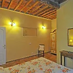 Bed & Breakfast Le Ginestre