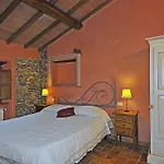 Bed & Breakfast Le Ginestre Massarosa