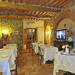 Le Ginestre 3* Massarosa